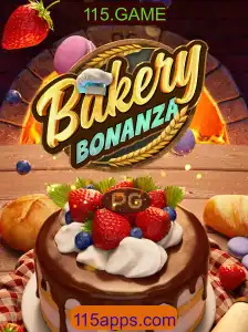Descubra BakeryBonanza: Uma Aventura Doce e Desafiadora