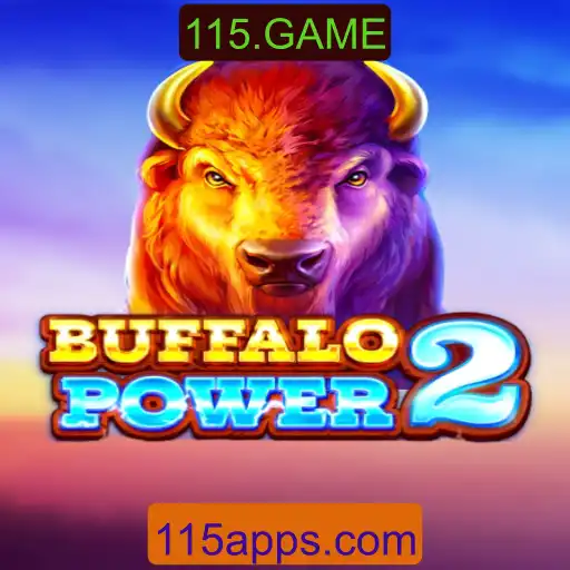 Explorando o Mundo de BuffaloPower2: Um Guia Completo
