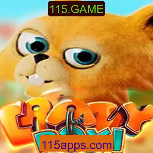 Descubra o Fascinante Mundo de CrazyPoki - Tudo Sobre o Novo Fenômeno dos Jogos!