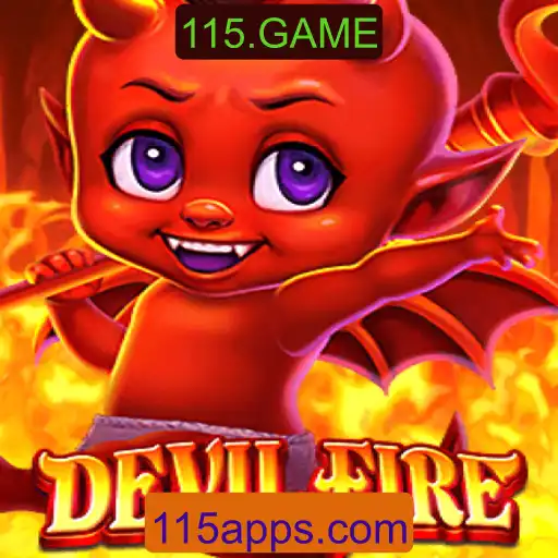 Explorando DevilFire: O Jogo Revolucionário