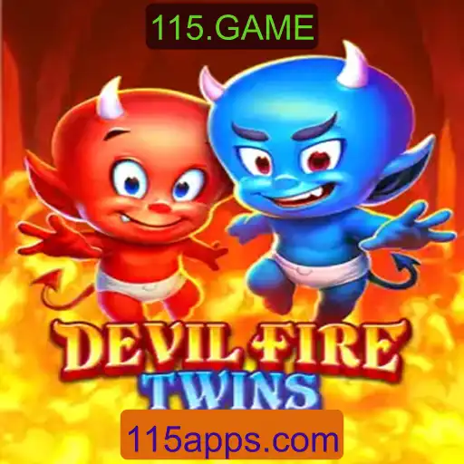 Explorando o mundo de DevilFireTwins: O Novo Fenômeno dos Jogos