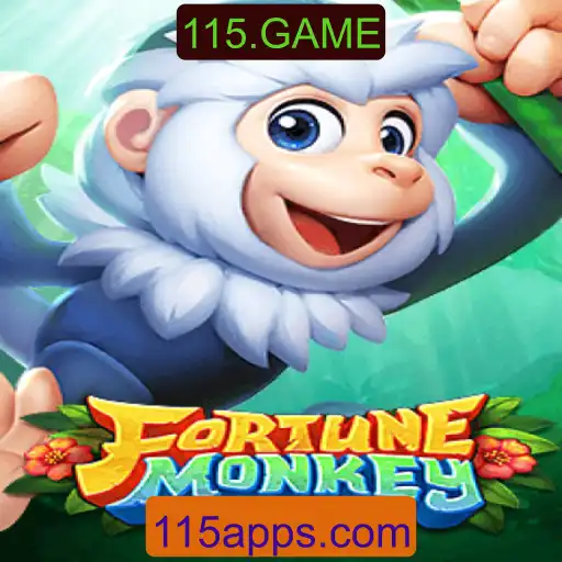 Decifrando FortuneMonkey: O Jogo Que Está Conquistando o Mundo dos Games