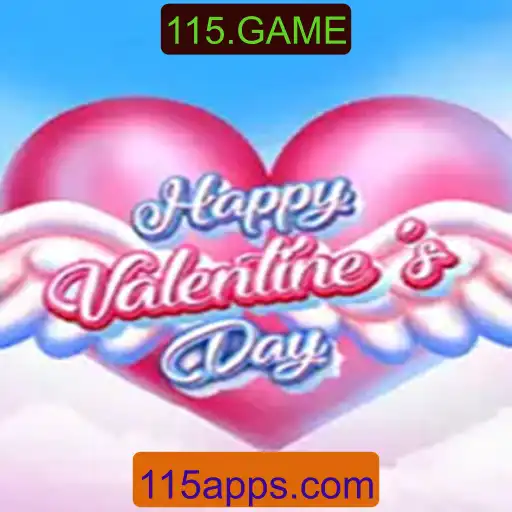 Explorando o Jogo HappyValentinesDay: Uma Aventura Romântica e Divertida