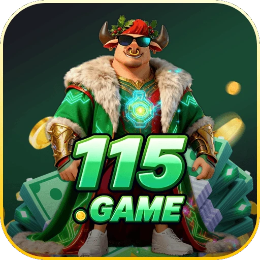 115.GAME