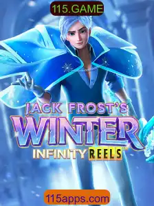 Descubra o Fascinante Mundo de JackFrostsWinter: Um Novo Jogo de Aventuras