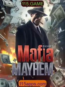 Explorando o Jogo MafiaMayhem: Estrategia, Intrigas e Regras