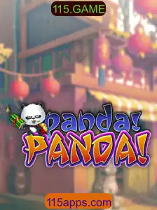 Descubra o Fascinante Mundo de PandaPanda: Um Jogo Revolucionário