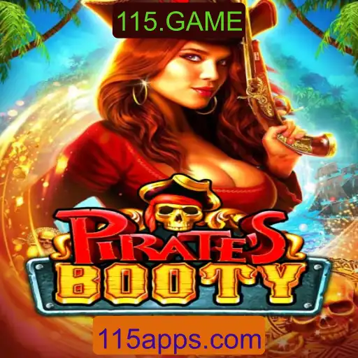 Descubra o Aventuroso Mundo de PiratesBooty