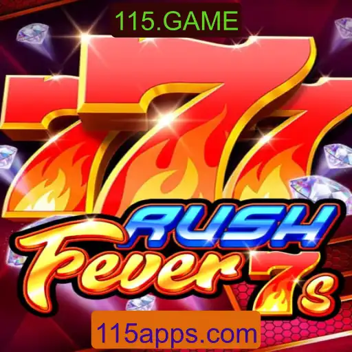 RushFever7s: Mergulhe em uma Experiência de Jogo Emocionante