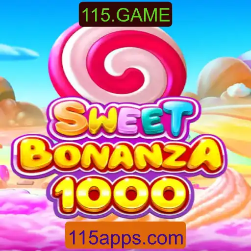 Explorando SweetBonanza1000: Uma Aventura de Diversão e Estratégia no Mundo dos Jogos On-line