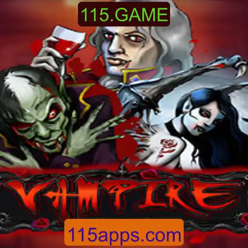 Descubra o Fascinante Mundo do Jogo Vampire: Regras e Introdução
