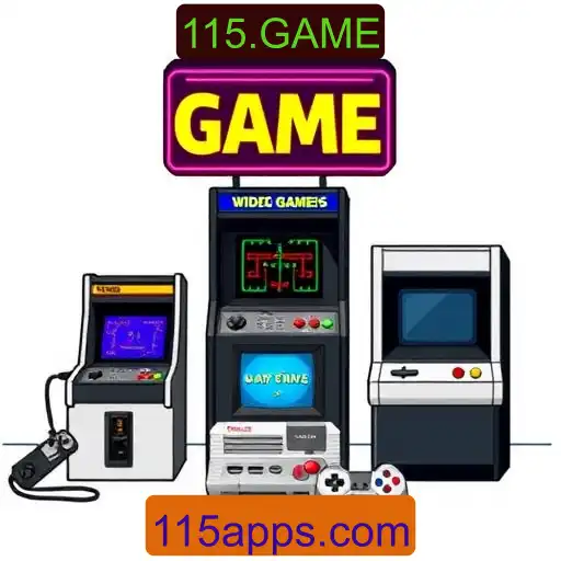 Videogames